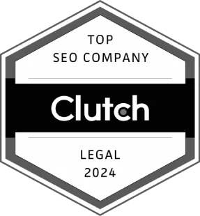 Clutch 2024
