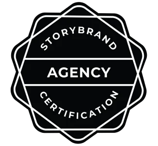 Juris Digital StoryBrand Certified Agency