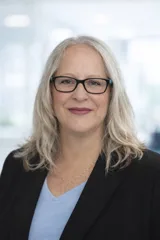 Jenni Thompson, J.D.
