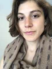 Marie Lambert, PhD