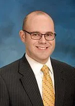 Michael Lichtmacher, M.B.A., J.D.