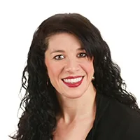 Bryanna Fissori, J.D.