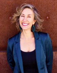 Jennifer Edelson, J.D.