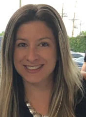 Kristen Ottomanelli, J.D.
