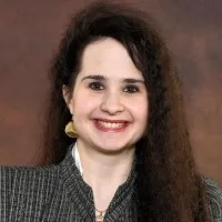 Sabina Veneziano, J.D.