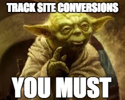 yoda-track-your-conversion