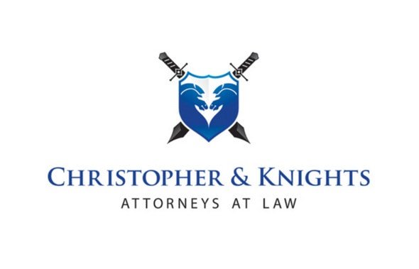 creative logos for lawyers