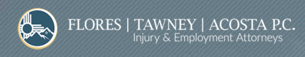 Flores Tawney & Acosta, P.C.