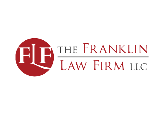 elegant logo ideas for lawyers