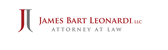 law firm logo ideas
