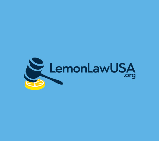 fun law firm logos