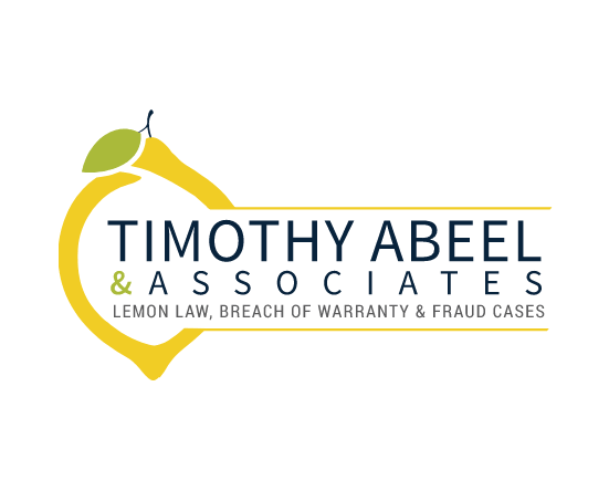 lemon law creative logo