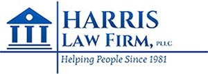 Harris Law Firm