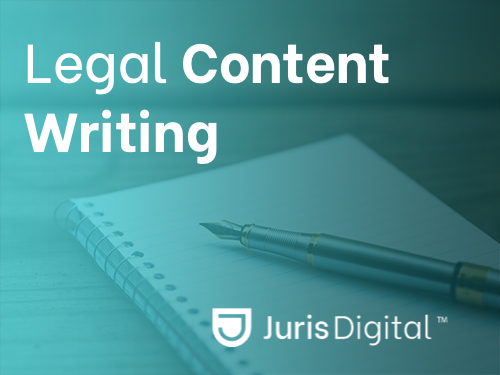 legal-content-writing