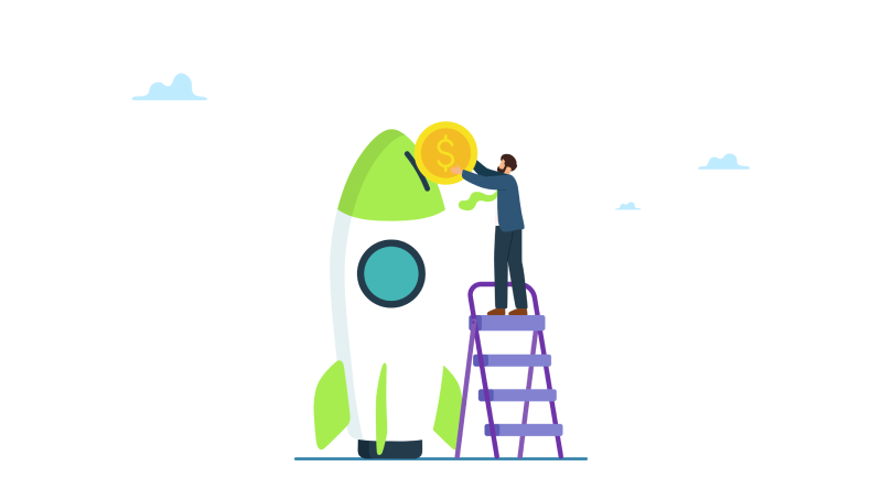 Why Law Firm Marketing Costs Skyrocketed in 2025 (And What Comes Next)