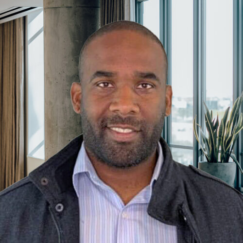 Armon Hatcher