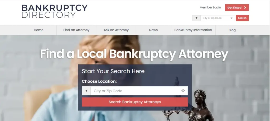 Bankruptcy.com-Website-Screenshot