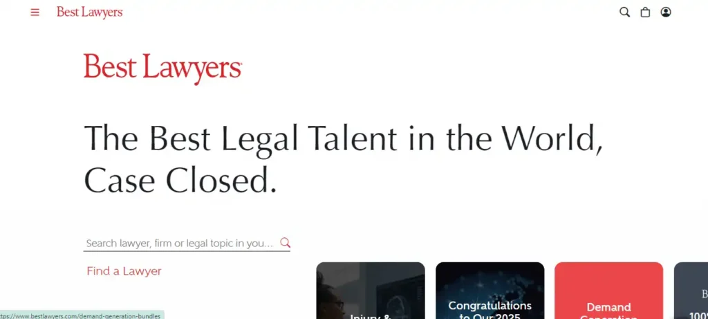 BestLawyers.com-Website-Screenshot