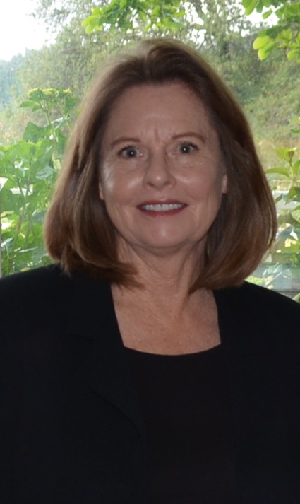 Carmel Gabrial, J.D. 