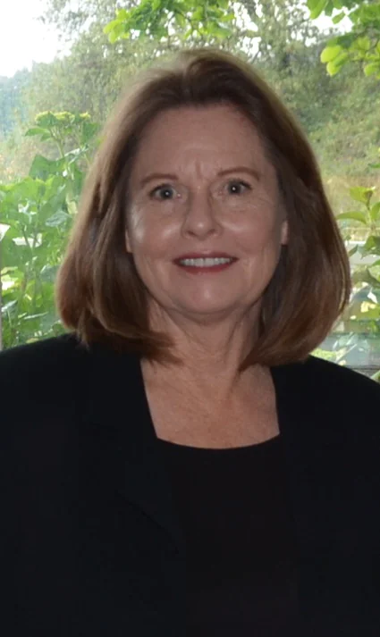 Carmel Gabrial, J.D. 