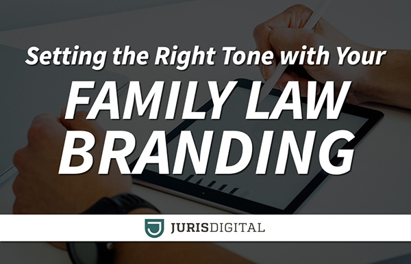 Family-Law-Divorce-Attorney-Branding