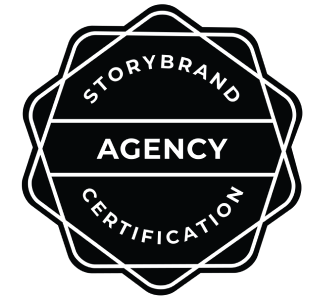 Juris Digital StoryBrand Certified Agency