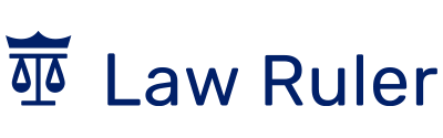 Law Ruler CRM Logo