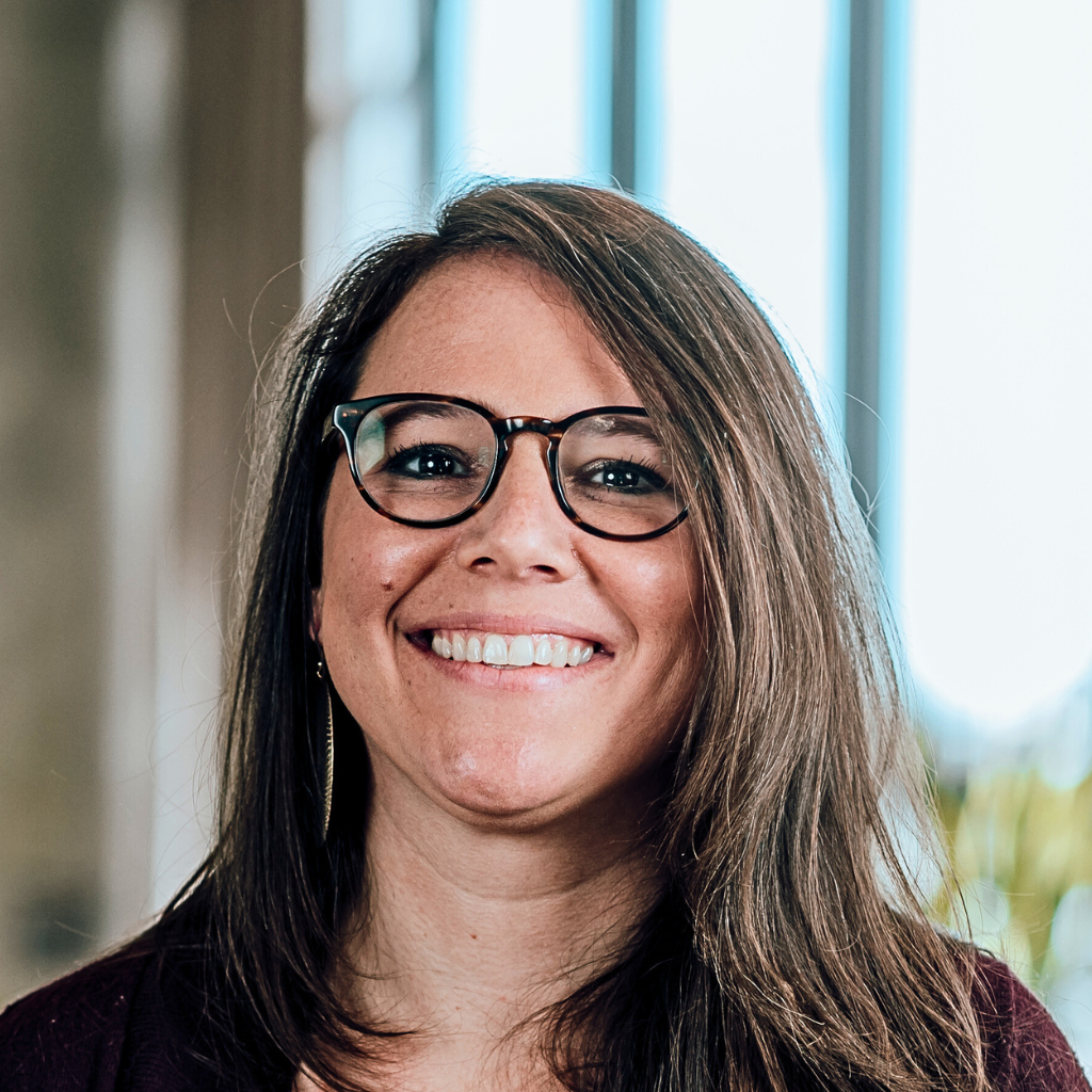 Juris Digital Lawyer Mastermind Podcast with Casey Meraz and Leann Pickard S 02 E 12