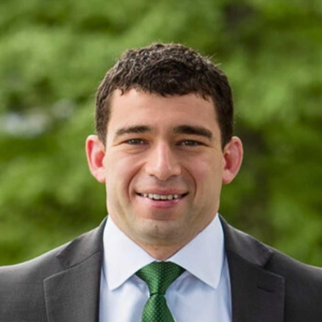 Lawyer Mastermind Podcast Achieving Growth in Personal Injury Law Through Trial Excellence with Sharif Gray