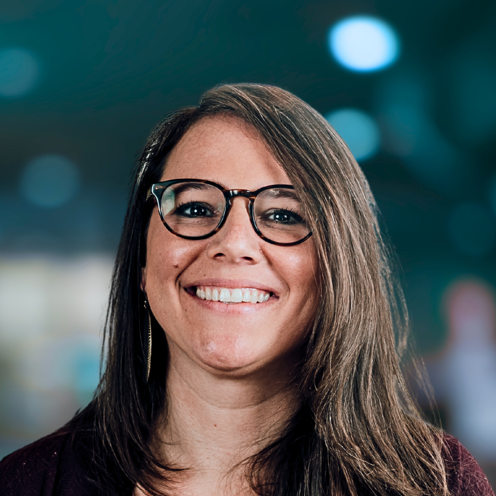 Lawyer Mastermind Podcast with Casey Meraz Rob Claybon Leann Pickard and Steve King