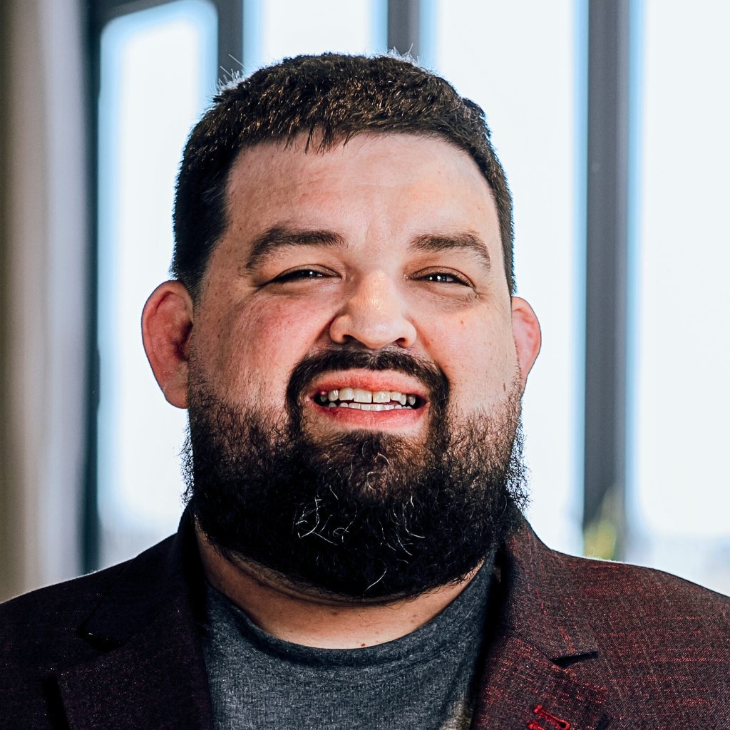 Lawyer Mastermind Podcast with Casey Meraz and Steve King