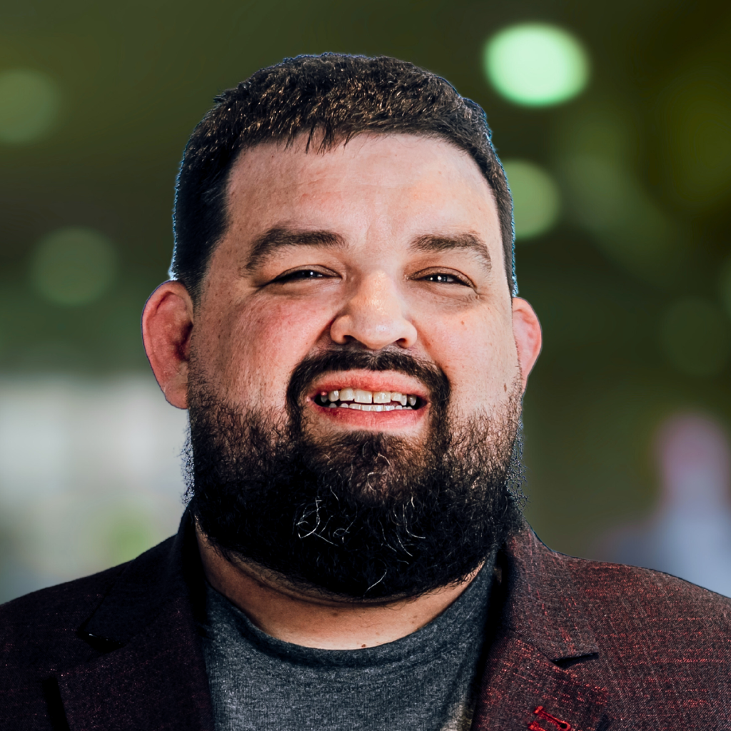 Lawyer Mastermind Podcast with Casey Meraz and Steve King