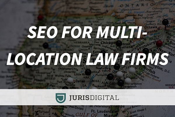 SEO-How-to-for-Multi-Location-Law-Firms