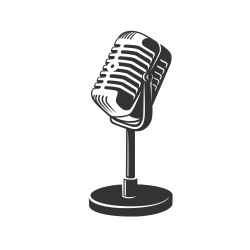 The Best Podcasting Equipment for Attorneys