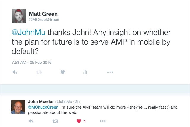 amp-question-john-mueller
