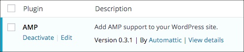amp-wordpress-plugin-automatic