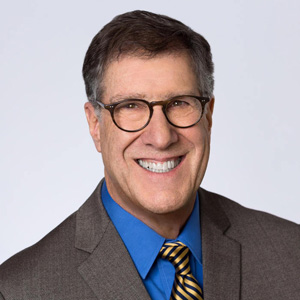 Andy Gillin
