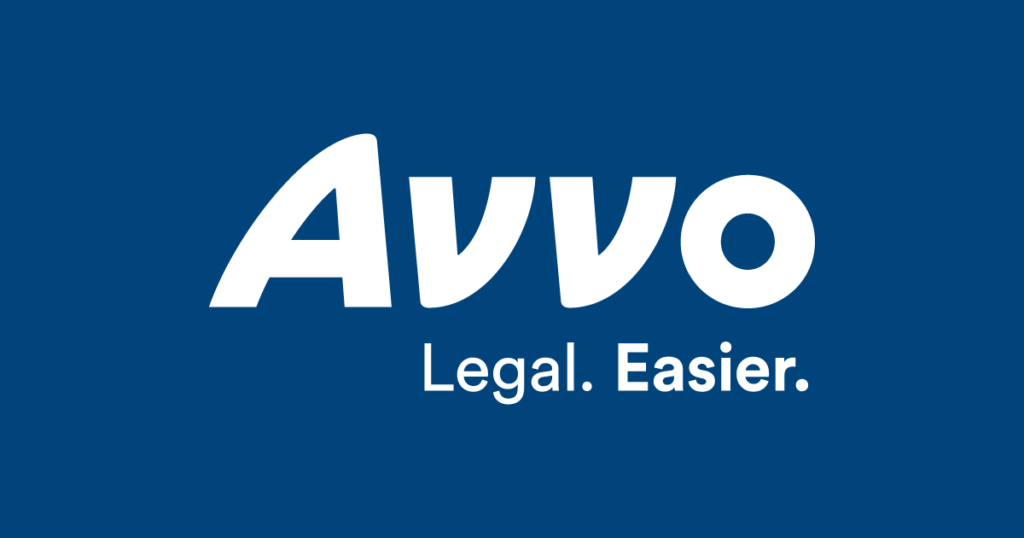 Are Avvo Reviews Trustworthy?