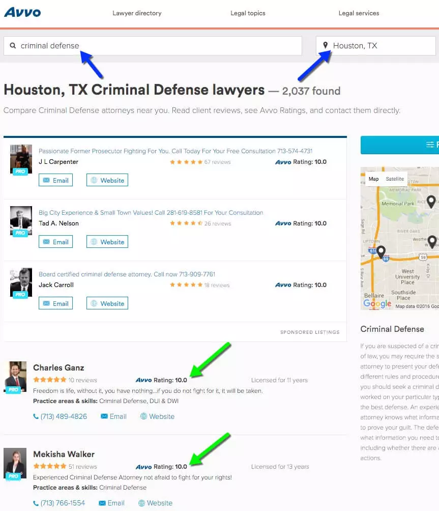 avvo-search-result-page-4.