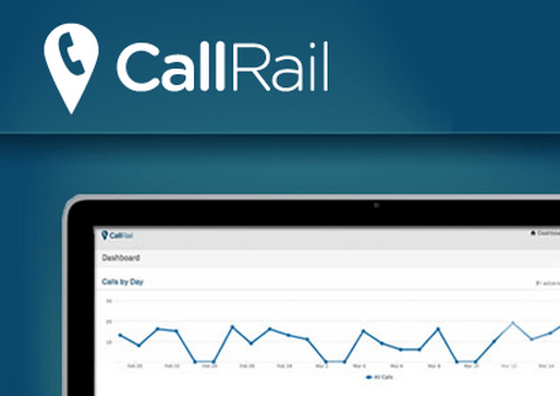 callrail-conversion-tracking