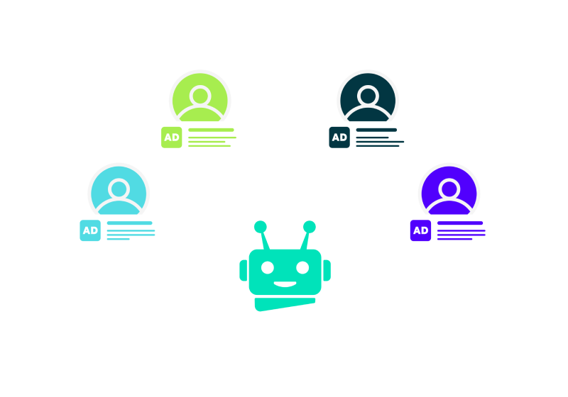 ChatGPT Ads: Are They Right for Your Law Firm?