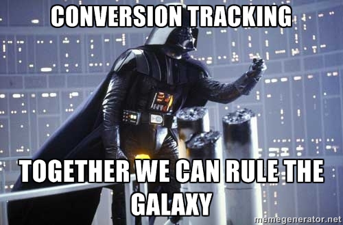 conversion-tracking-vader-meme