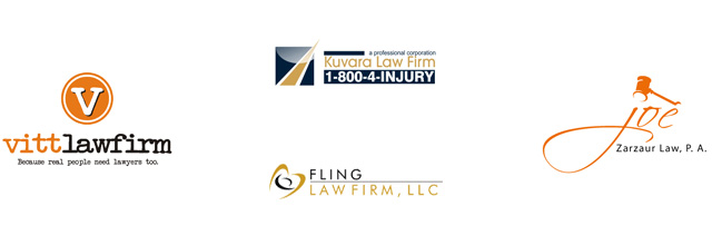different-law-firm-logos