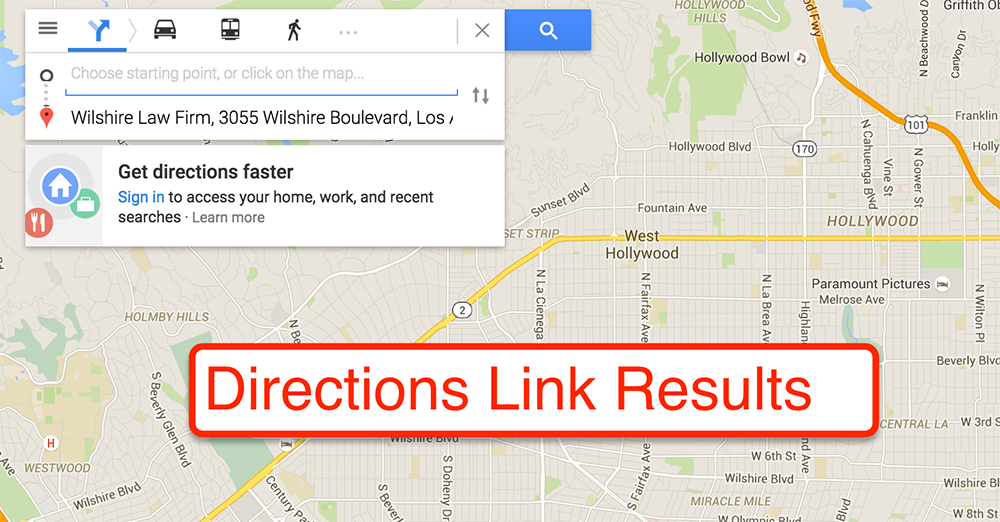 directions-results-1
