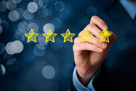 how-to-get-google-reviews-law-firms