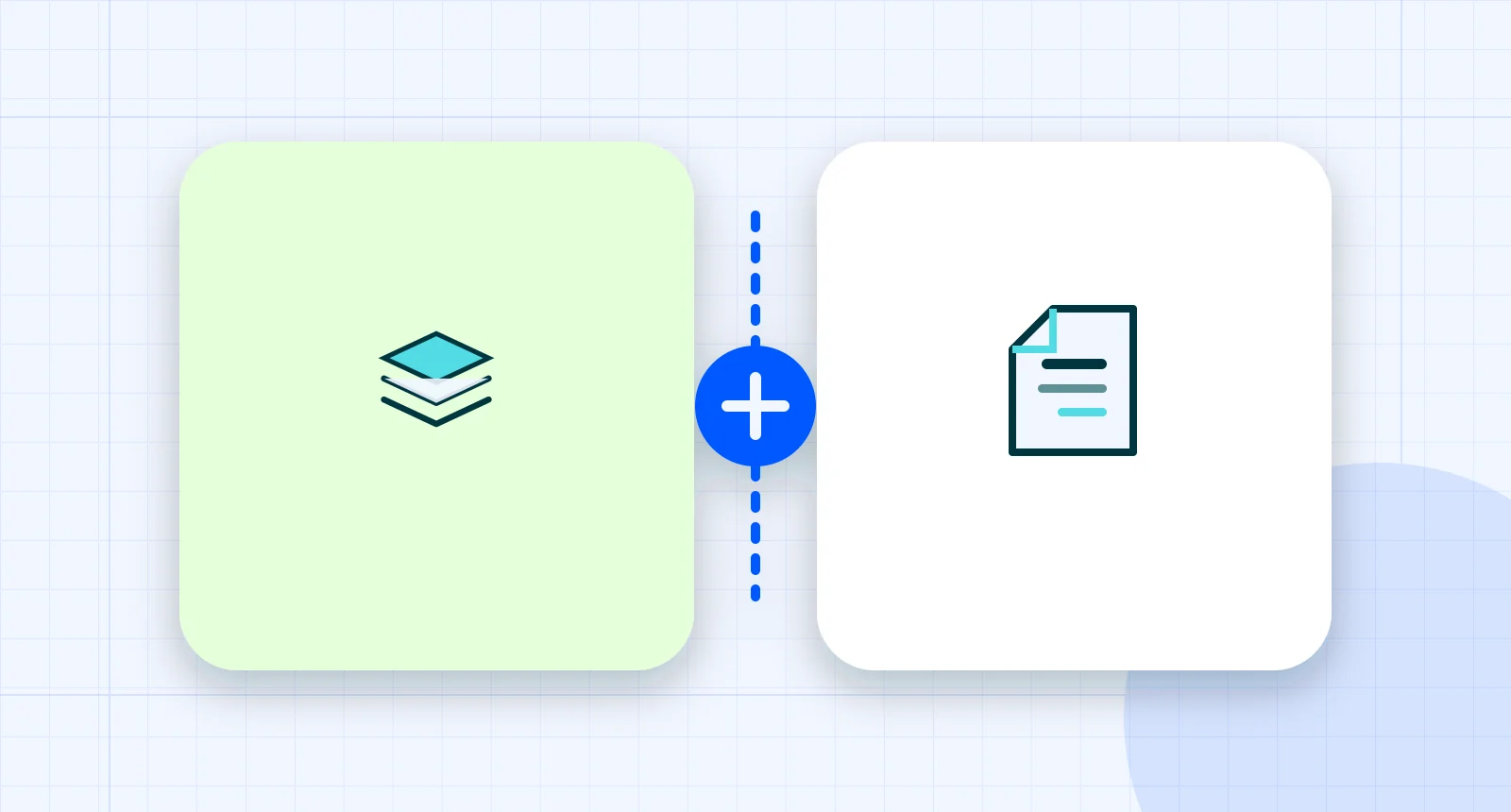 Illustration representing practice-area hubs vs. standalone pages: what works for law firm seo: two approaches compared within one decision frame.