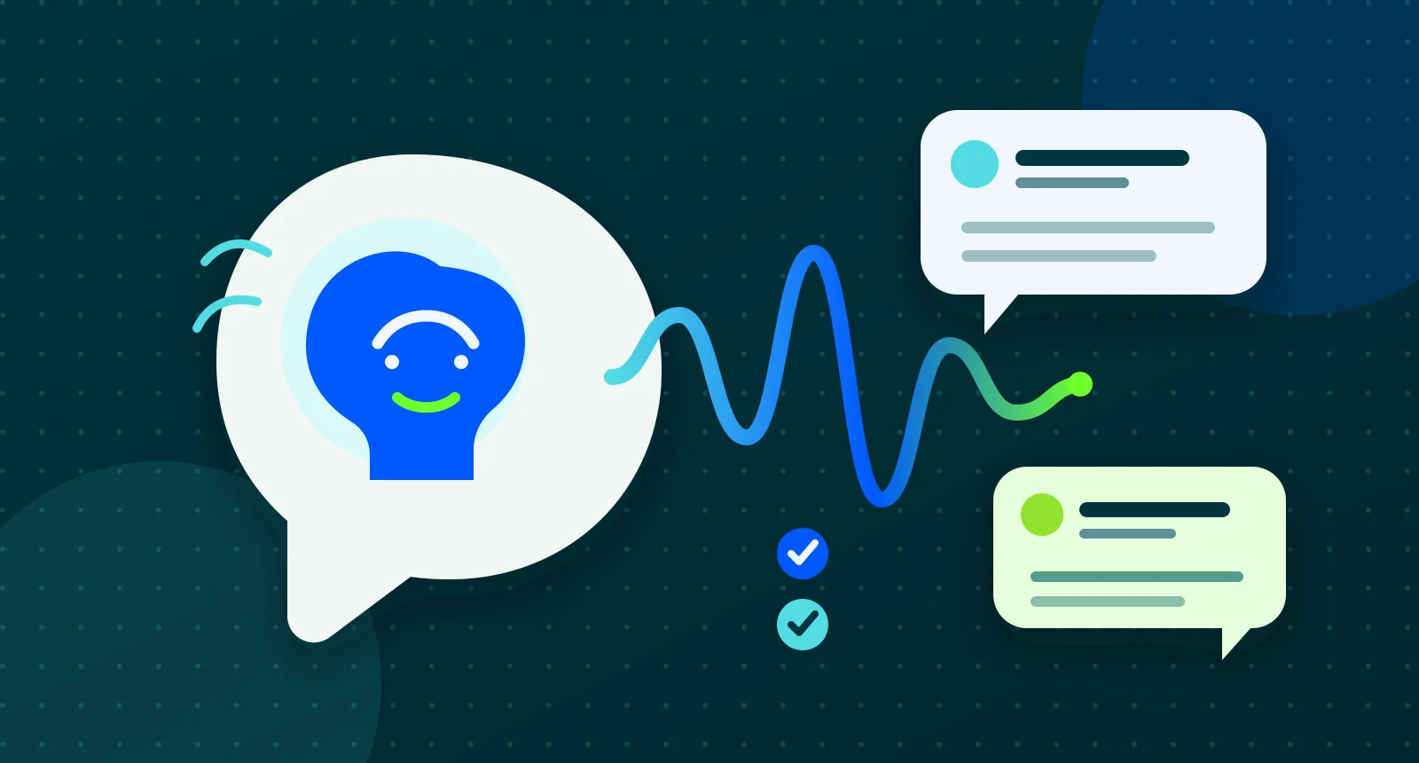 How to Build a Law Firm Social Voice That Sounds Human