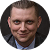 — Attorney Joshua Massingill