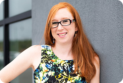 joy hawkins sterlingsky seo founder