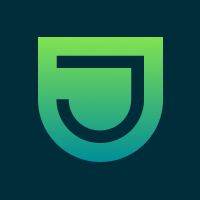 juris digital web design company for law firms